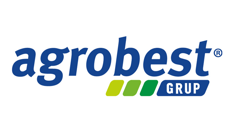 AGROBEST